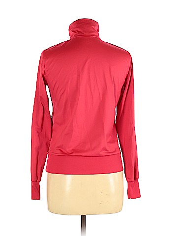 Nike Track Jacket (view 2)