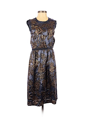 ETRO Cocktail Dress (view 1)