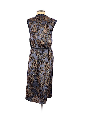 ETRO Cocktail Dress (view 2)