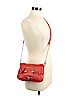 Kate Landry Orange Crossbody Bag One size - photo 2