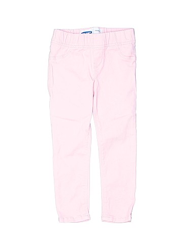 Old Navy Jeggings (view 1)