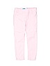 Old Navy Pink Jeggings Size 3T - photo 1