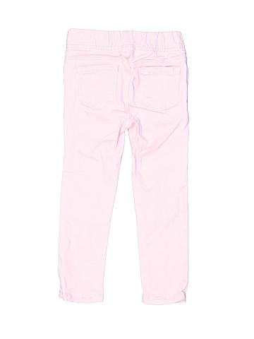 Old Navy Jeggings (view 2)