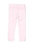 Old Navy Pink Jeggings Size 3T - photo 2