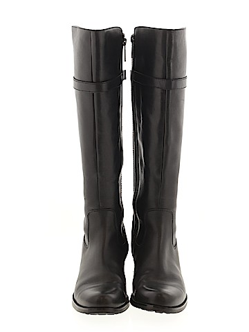 Blondo Boots (view 2)