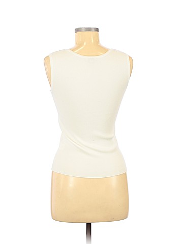 Semantiks Sleeveless Top (view 2)