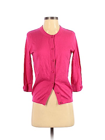 Kate Spade New York Cardigan (view 1)