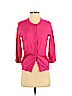 Kate Spade New York Pink Cardigan Size S - photo 1