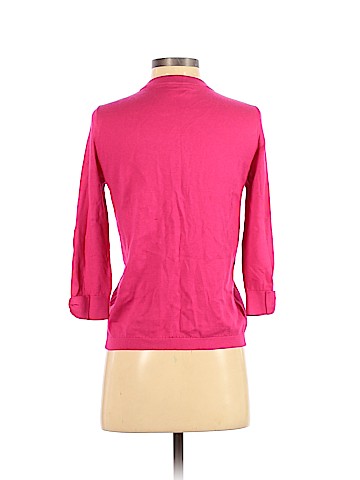Kate Spade New York Cardigan (view 2)