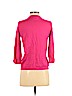 Kate Spade New York Pink Cardigan Size S - photo 2