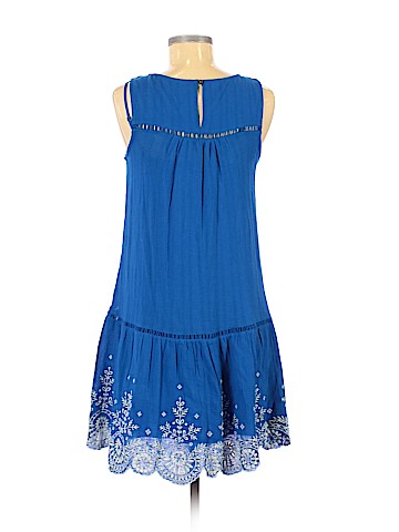 Meadow Rue Casual Dress (view 2)