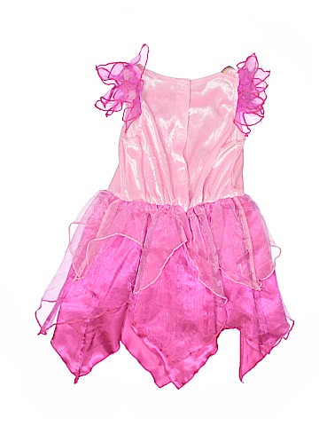 Melissa & Doug Special Occasion Dress (view 2)