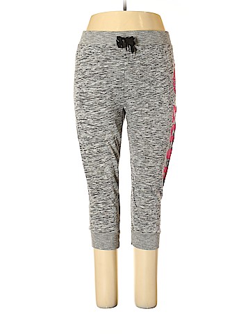 Love & Love Sweatpants (view 1)