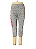 Love & Love Gray Sweatpants Size 2X - photo 2