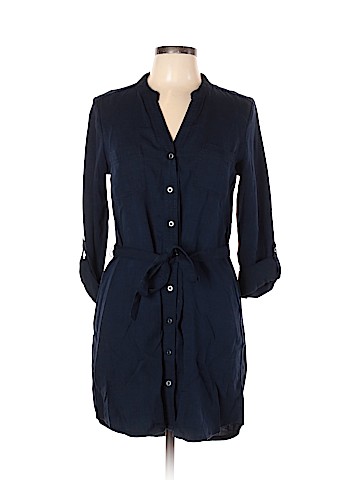 Banana Republic Casual Dress (view 1)