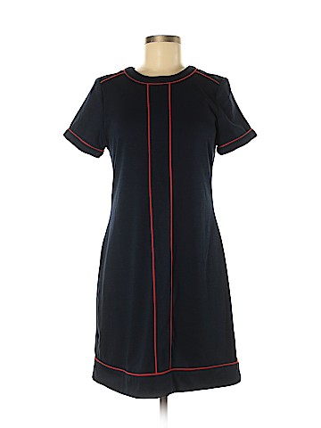 41Hawthorn Casual Dress (view 1)