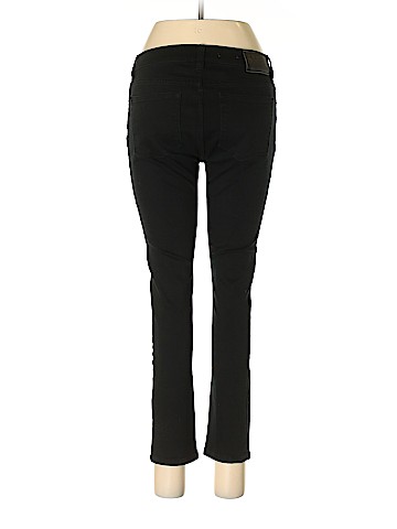 Lauren Jeans Co. Jeans (view 2)