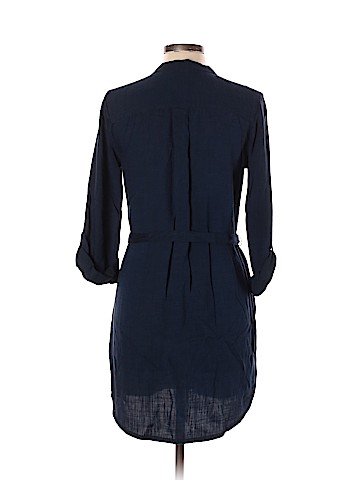 Banana Republic Casual Dress (view 2)