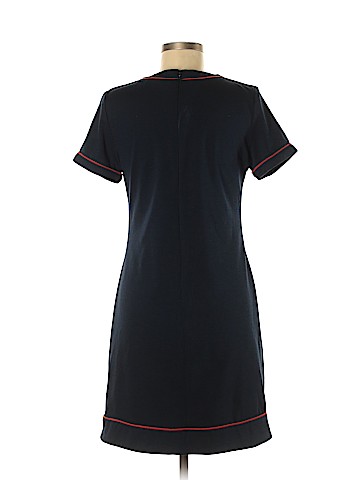 41Hawthorn Casual Dress (view 2)