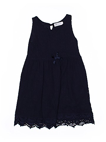H&M Dress (view 1)
