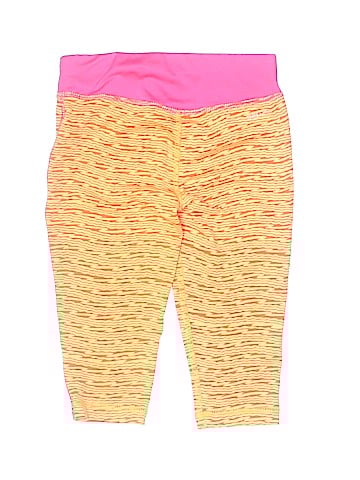 Nike Active Pants (view 2)