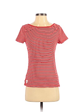 Lauren by Ralph Lauren Size Sm