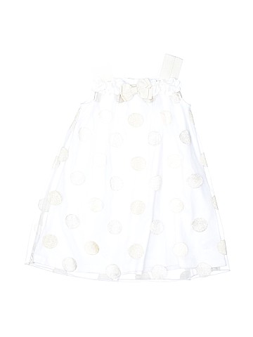 Cynthia Rowley TJX Special Occasion Dress (view 1)