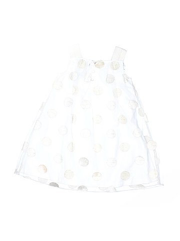 Cynthia Rowley TJX Special Occasion Dress (view 2)