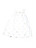 Cynthia Rowley TJX 100% Nylon White Special Occasion Dress Size 2T - photo 2