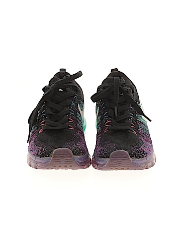 Nike Sneakers (view 2)