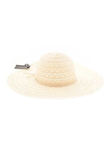 Jane & Berry Sun Hat (view 1)
