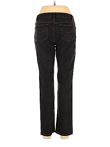 J.jill Jeans (view 2)