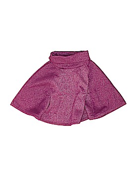Old Navy Size Medium youth