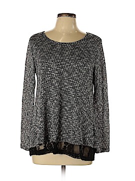 Kate & Mallory designs Size Lg