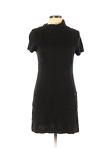 MICHAEL Michael Kors Casual Dress (view 1)