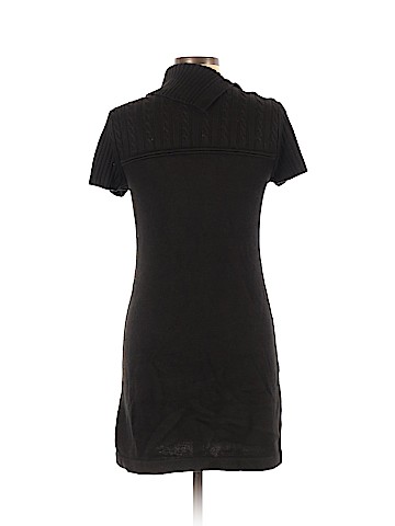 MICHAEL Michael Kors Casual Dress (view 2)