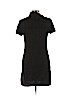 MICHAEL Michael Kors Black Casual Dress Size M - photo 2