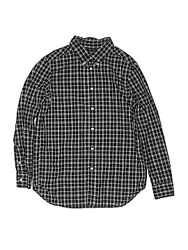 Ralph by Ralph Lauren Size 14