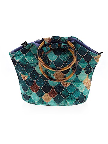 Assorted Brands Tote (view 1)