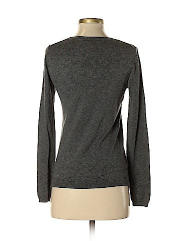 Ann Taylor Pullover Sweater (view 2)