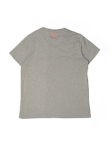 Under Armour Active T-Shirt (view 2)