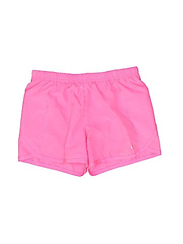 Carter's Athletic Shorts (view 1)