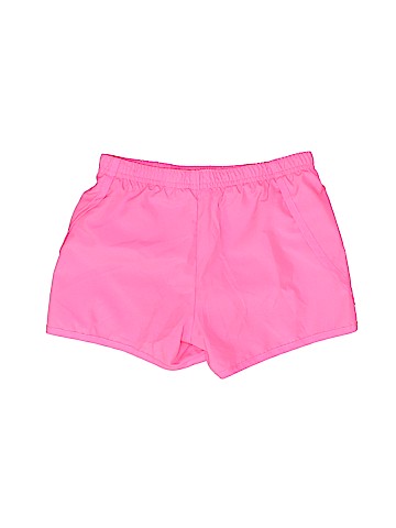 Carter's Athletic Shorts (view 2)