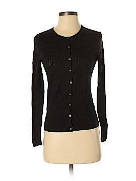 Banana Republic Factory Store Size XS