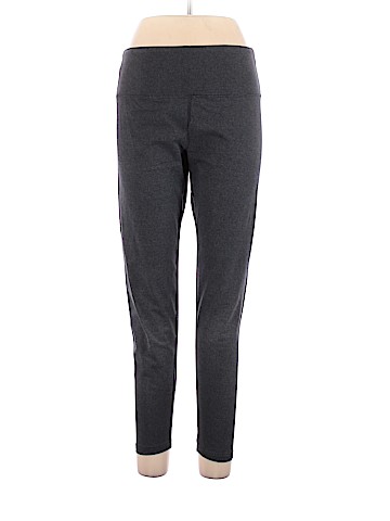 Intro Leggings (view 1)