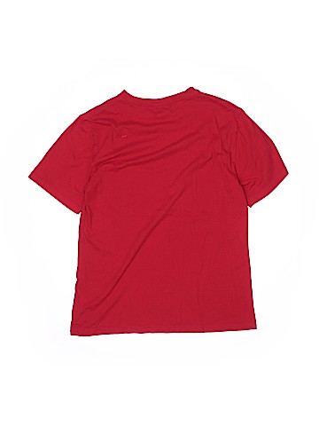 Polo by Ralph Lauren Short Sleeve T-Shirt (view 2)