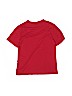 Polo by Ralph Lauren 100% Cotton Red Short Sleeve T-Shirt Size 14 - 16 - photo 2