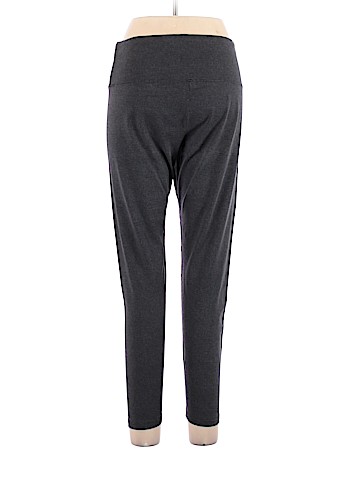 Intro Leggings (view 2)