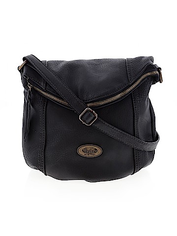 BOC Crossbody Bag (view 1)