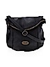 BOC Black Crossbody Bag One size - photo 1